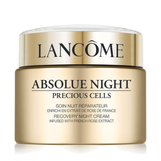 Lancôme Absolue Precious Cells Night Cream (kem ban đêm)