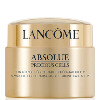 Lancôme Absolue Precious Cells Day Cream (kem ban ngày)