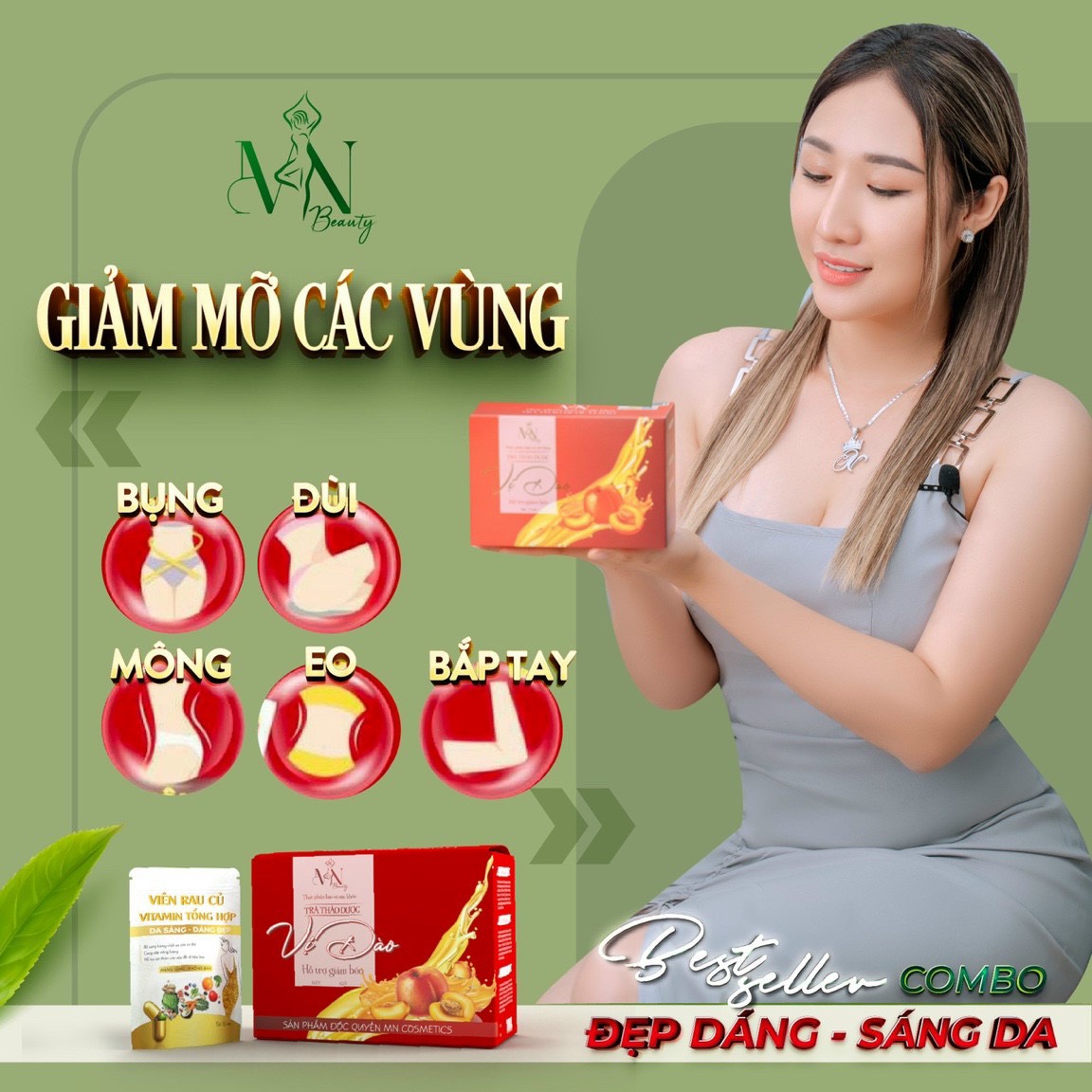 Tra giam can vi dao dong anh 5 1