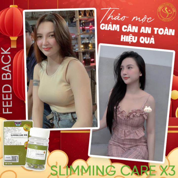 giam can slimming 4