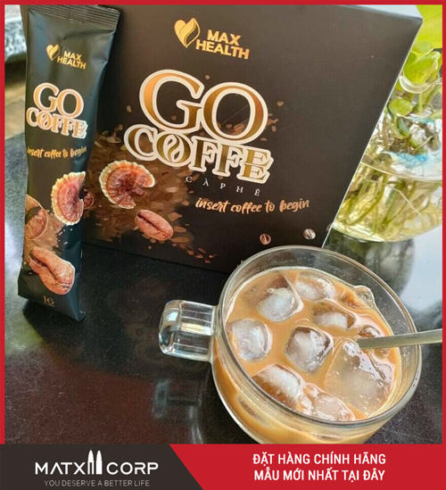1655812536 go coffee giam can