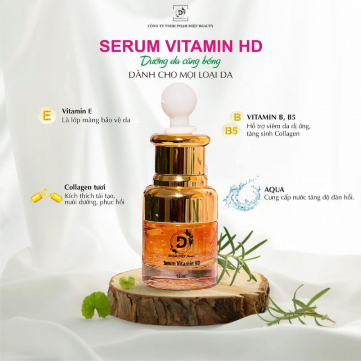 serum vitamin 9