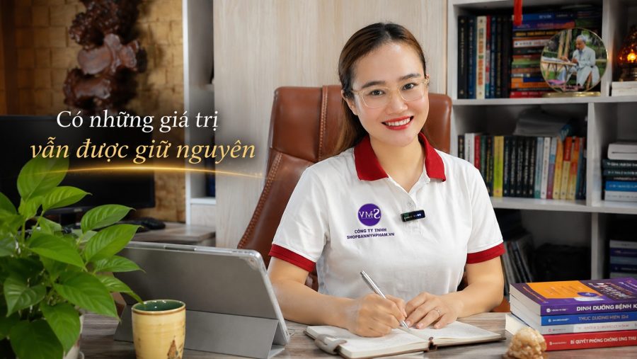 Có những giá trị vẫn được giữ nguyên Có những giá trị vẫn được giữ nguyên