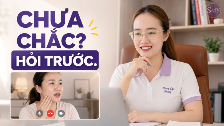 CHƯA CHẮC HỎI TRƯỚC. CHƯA CHẮC HỎI TRƯỚC.