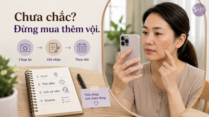 Chưa chắc Đừng mua thêm vội. Chưa chắc Đừng mua thêm vội.