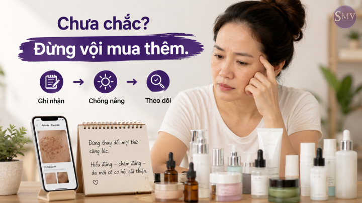 Chưa chắc Đừng vội mua thêm. Chưa chắc Đừng vội mua thêm.