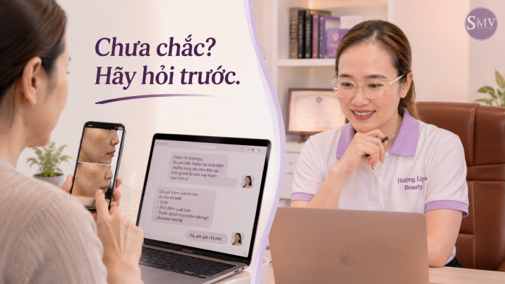Chưa chắc Hãy hỏi trước Chưa chắc Hãy hỏi trước