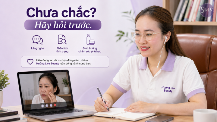 Chưa chắc Hãy hỏi trước. Chưa chắc Hãy hỏi trước.