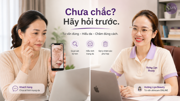 Chưa chắc Hãy hỏi trước. Chưa chắc Hãy hỏi trước.