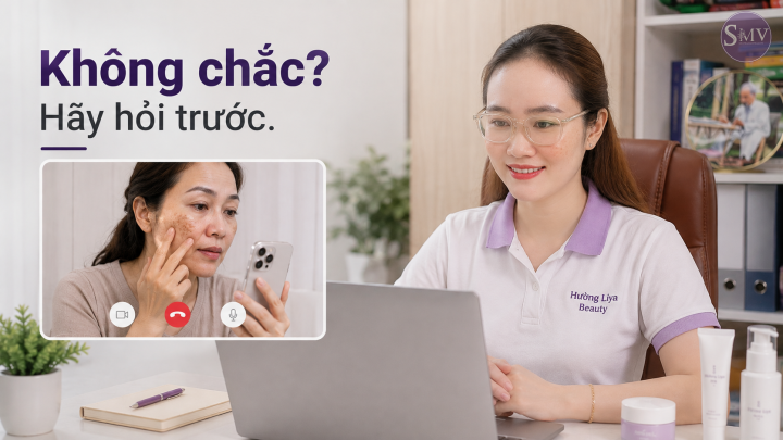 Không chắc Hãy hỏi trước. Không chắc Hãy hỏi trước.