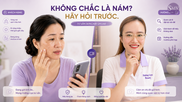 Không chắc là nám Hãy hỏi trước. Không chắc là nám Hãy hỏi trước.