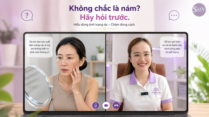Không chắc là nám Hãy hỏi trước. Không chắc là nám Hãy hỏi trước.