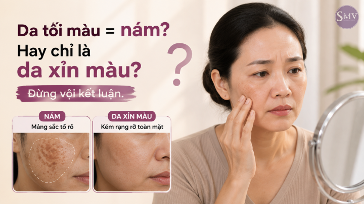Nhìn bên ngoài rất dễ nhầm Nhìn bên ngoài rất dễ nhầm